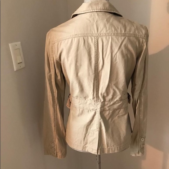 Urban Life Blazer - Picture 2 of 6